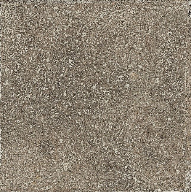 Mineral 20x20